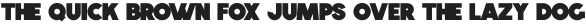 Colombo Sans Font Regular otf (400)