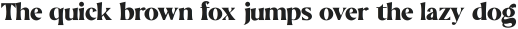 The Love For Money Regular Font Regular ttf (400)