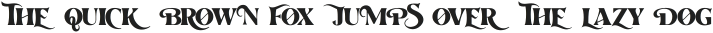 The Love For Money Alt Font Regular ttf (400)
