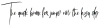 Sullington Script Font Regular otf (400)
