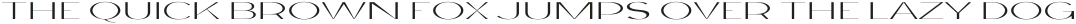 La Route Light otf (300) Sample