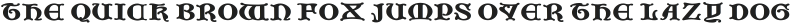 Gothic Initials Seven ttf (400)
