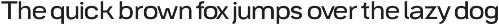 TA Film Fiction SemiX preview