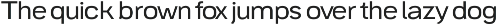 TA Film Fiction SemiX preview