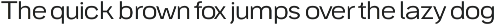 TA Film Fiction SemiX preview