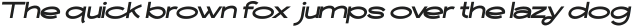 Rastey Rastey Italic otf (400)