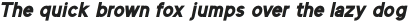 Giuconda Heavy Italic Italic otf (800)