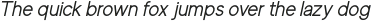 Giuconda Regular Italic Italic otf (400)