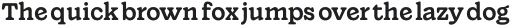 Wonder Medium otf (500)