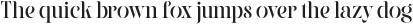 Ringift-Regular otf (400)