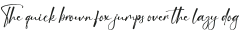 Golding Signature Regular otf (400)