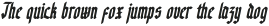 Eksellena Italic otf (400)