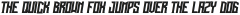 Marijan Serif Italic otf (400)