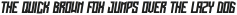 Marijan Italic otf (400)