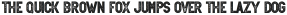 Caturra Regular Text Regular otf (400)