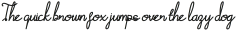 Emalia Bold Italic otf (700)