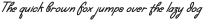 Natadon Bold Italic otf (700)