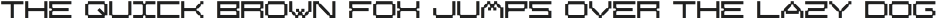 SK Cuber Expanded ttf (400)