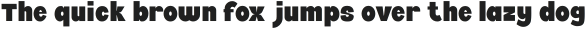 Auxiliary ttf (400)