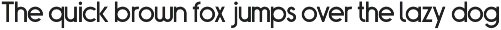 Urbancat Font Family preview