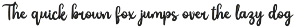 Gabust preview