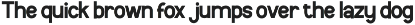 Confirm preview