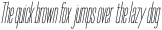 Seductive Height (Light Italic) Italic ttf (300)