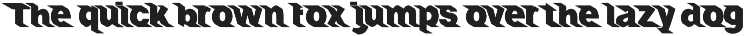 Fastest preview