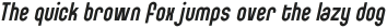 SK Barbicane Italic ttf (400)