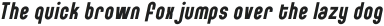 SK Barbicane Bold Italic ttf (700)