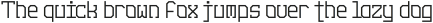 SK Skrynka Semi Bold ttf (600)