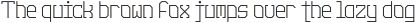 SK Skrynka Regular ttf (400)