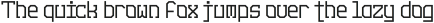 SK Skrynka Bold ttf (700)