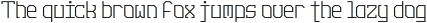 SK Skrynka Medium ttf (500)