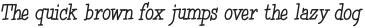 SimpleSerifMedium otf (500)
