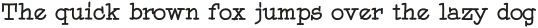 GGSerif otf (400)