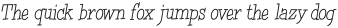 Simple Serif Light Simple Serif Light otf (300)