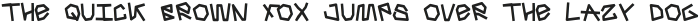 SK Glypher Bold ttf (700)
