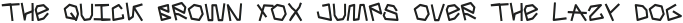 SK Glypher Medium ttf (500)