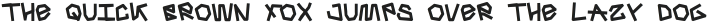 SK Glypher Heavy ttf (800)