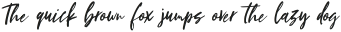 Darkside Italic otf (400)
