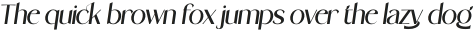 Stanger-Italic otf (400)