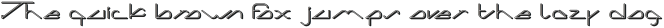 Mysmari 3d Bould otf (400)
