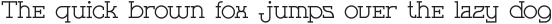 SK Pangramma Slab ttf (400)