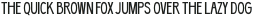 Solvorn Light otf (300)