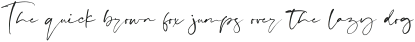 Persian Cotage otf (400)