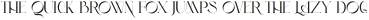 Qomarun ttf (400)