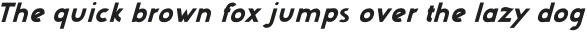 ROTHKO-RegularItalic otf (400)