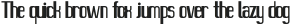 SK Mutka Regular ttf (400)