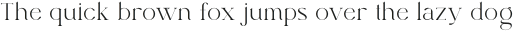 gesture otf (400)